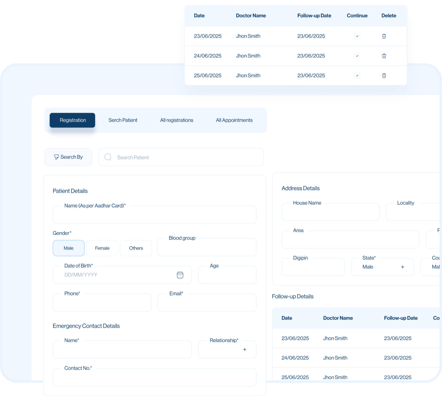 AI Comparison Dashboard